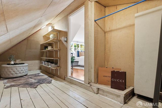 885 Head Street, San Francisco, CA 94132