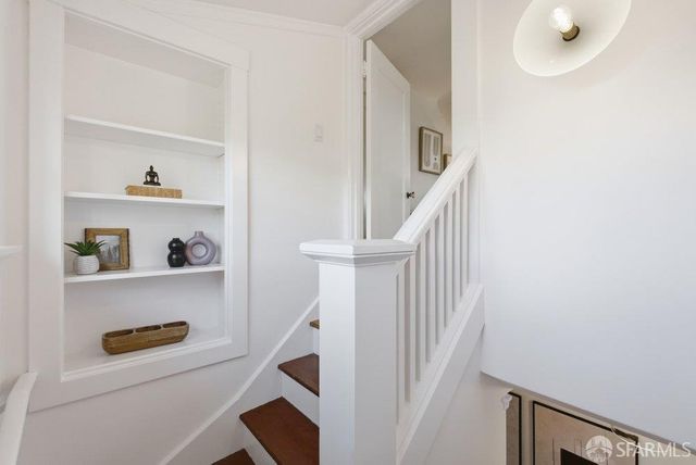 885 Head Street, San Francisco, CA 94132