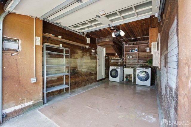 885 Head Street, San Francisco, CA 94132