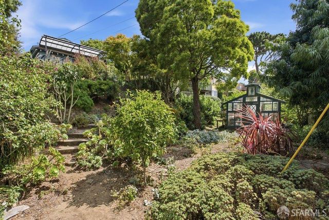 885 Head Street, San Francisco, CA 94132