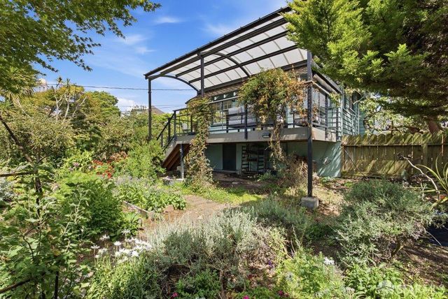 885 Head Street, San Francisco, CA 94132