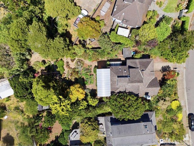 885 Head Street, San Francisco, CA 94132