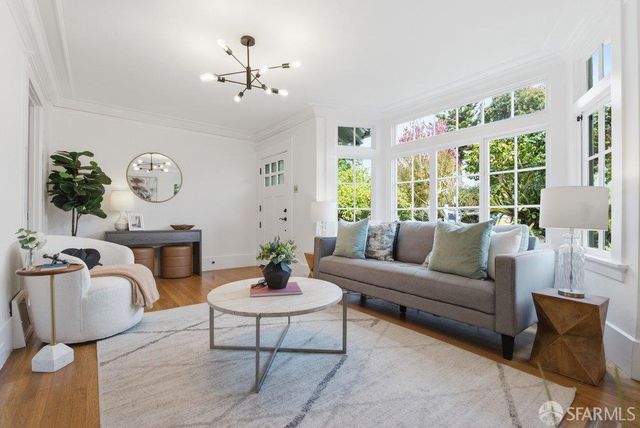885 Head Street, San Francisco, CA 94132