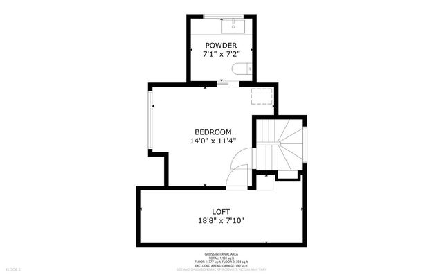 885 Head Street, San Francisco, CA 94132