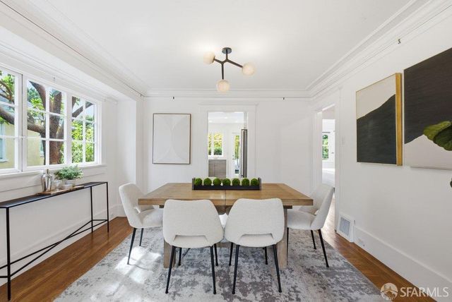 885 Head Street, San Francisco, CA 94132