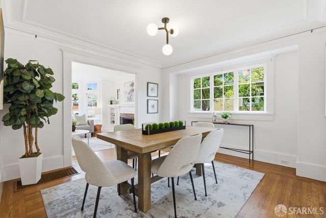 885 Head Street, San Francisco, CA 94132
