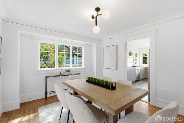 885 Head Street, San Francisco, CA 94132