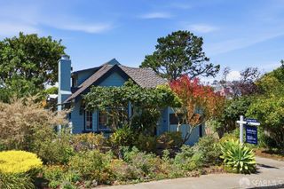 885 Head Street, San Francisco, CA 94132