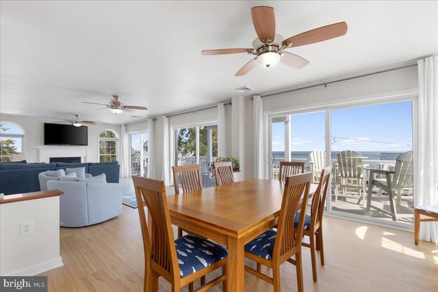 2818 BEACH DR, Huntingtown, MD 20639
