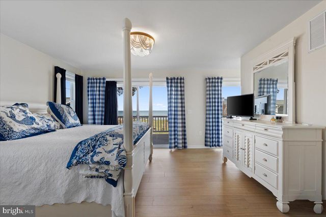 2818 BEACH DR, Huntingtown, MD 20639