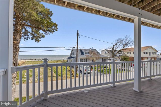 2818 BEACH DR, Huntingtown, MD 20639
