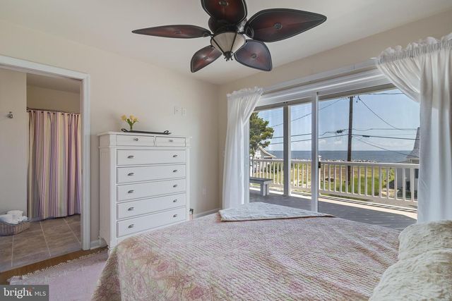 2818 BEACH DR, Huntingtown, MD 20639