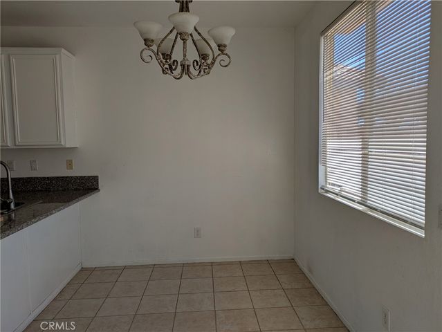 14285 Honeyhill Street, Victorville, CA 92394