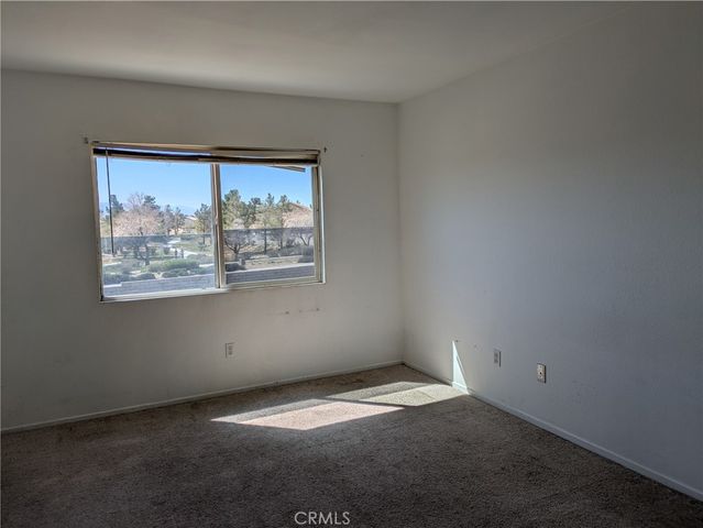 14285 Honeyhill Street, Victorville, CA 92394