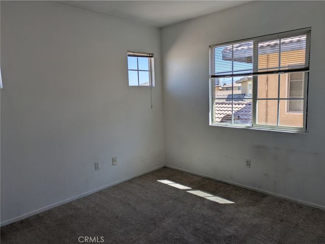 14285 Honeyhill Street, Victorville, CA 92394