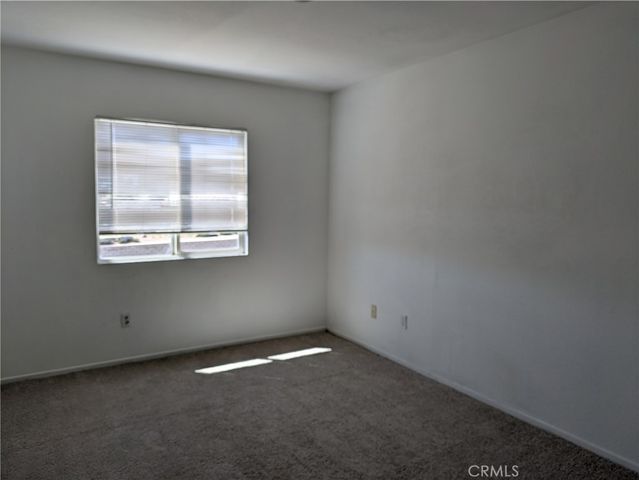 14285 Honeyhill Street, Victorville, CA 92394
