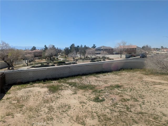 14285 Honeyhill Street, Victorville, CA 92394