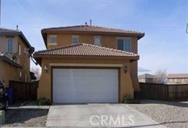 14285 Honeyhill Street, Victorville, CA 92394