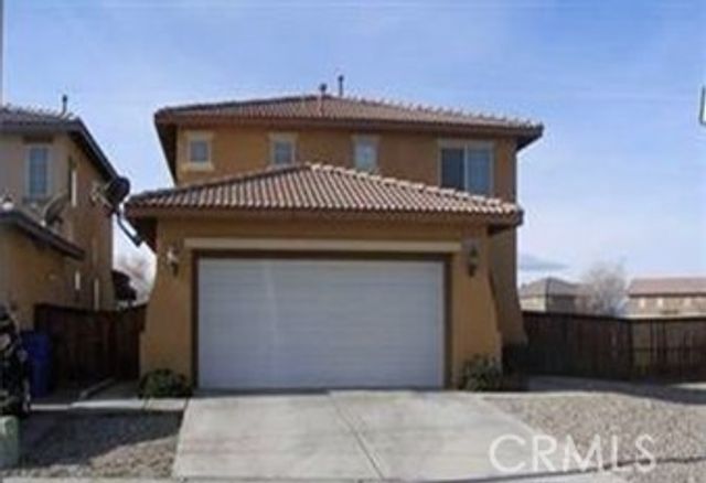14285 Honeyhill Street, Victorville, CA 92394