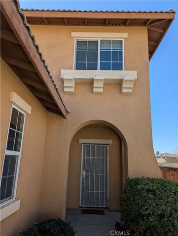 14285 Honeyhill Street, Victorville, CA 92394