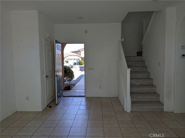 14285 Honeyhill Street, Victorville, CA 92394