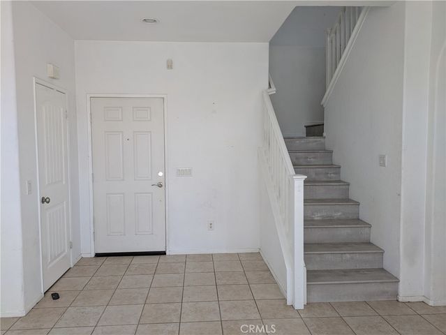 14285 Honeyhill Street, Victorville, CA 92394