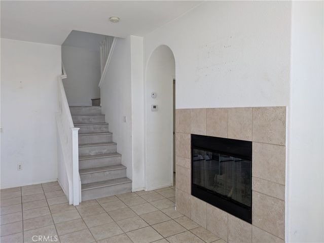 14285 Honeyhill Street, Victorville, CA 92394
