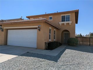 14285 Honeyhill Street, Victorville, CA 92394