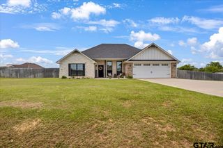 19317 Pecan Circle, Lindale, TX 75771