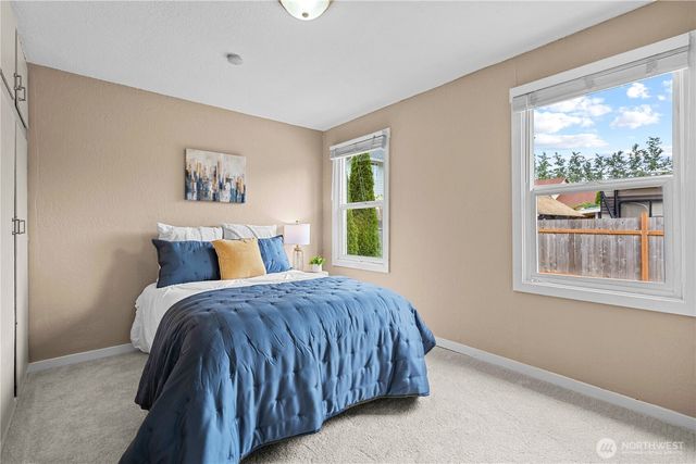 1 E McGill Avenue, Everett, WA 98208