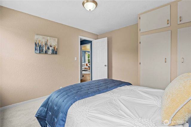 1 E McGill Avenue, Everett, WA 98208