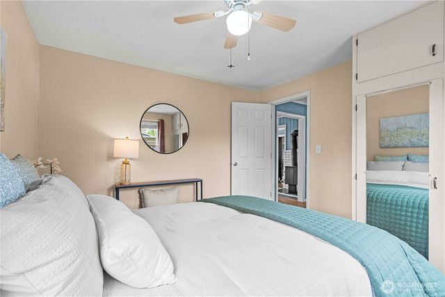 1 E McGill Avenue, Everett, WA 98208