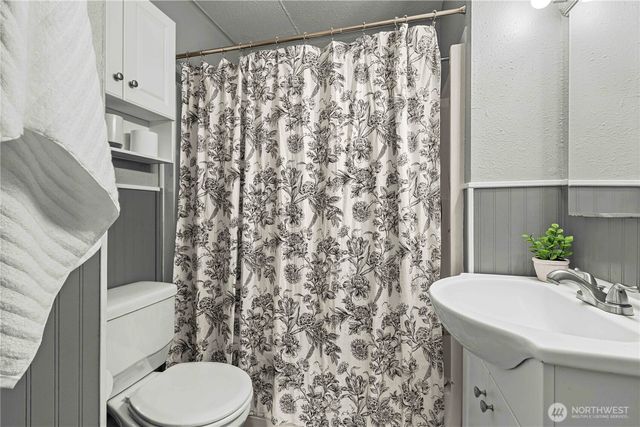 1 E McGill Avenue, Everett, WA 98208