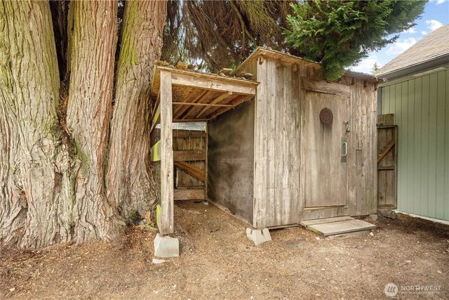 1 E McGill Avenue, Everett, WA 98208
