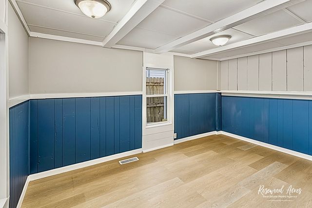 453 S Dearborn Avenue, Bradley, IL 60915