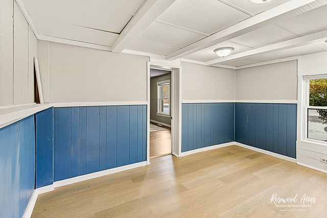 453 S Dearborn Avenue, Bradley, IL 60915