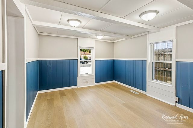 453 S Dearborn Avenue, Bradley, IL 60915