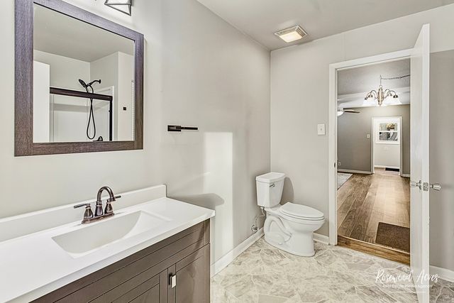 453 S Dearborn Avenue, Bradley, IL 60915