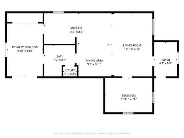 453 S Dearborn Avenue, Bradley, IL 60915