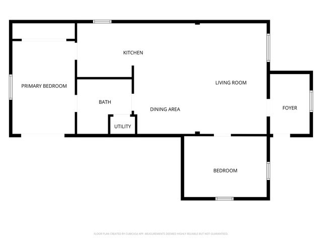 453 S Dearborn Avenue, Bradley, IL 60915