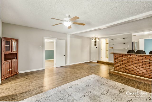 453 S Dearborn Avenue, Bradley, IL 60915