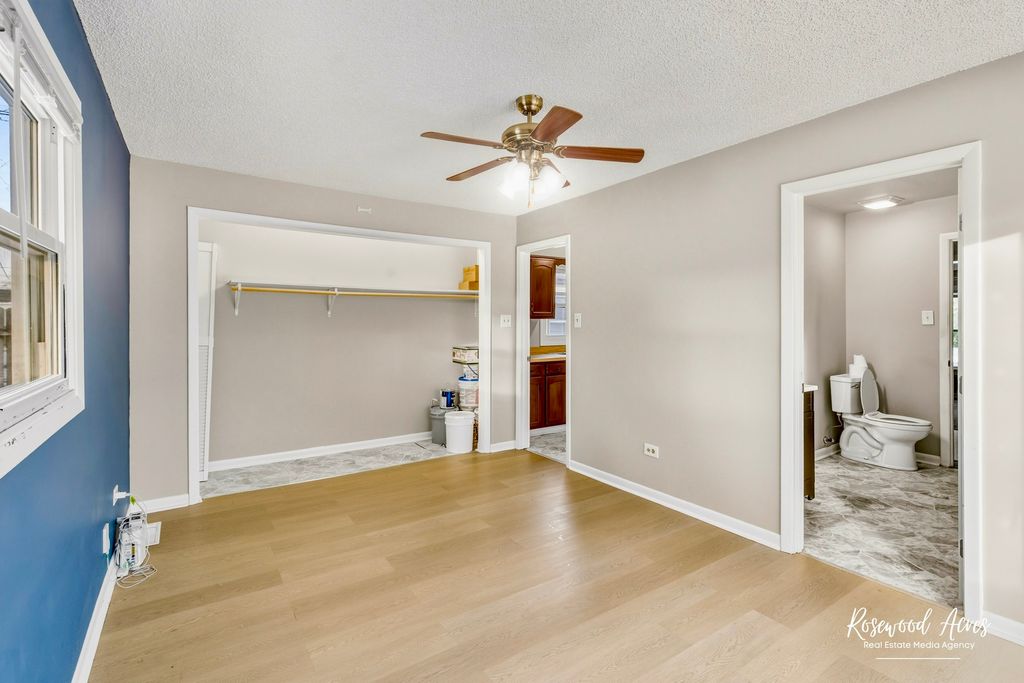 Image 17 of property listing at 453 S Dearborn Avenue, Bradley, IL 60915