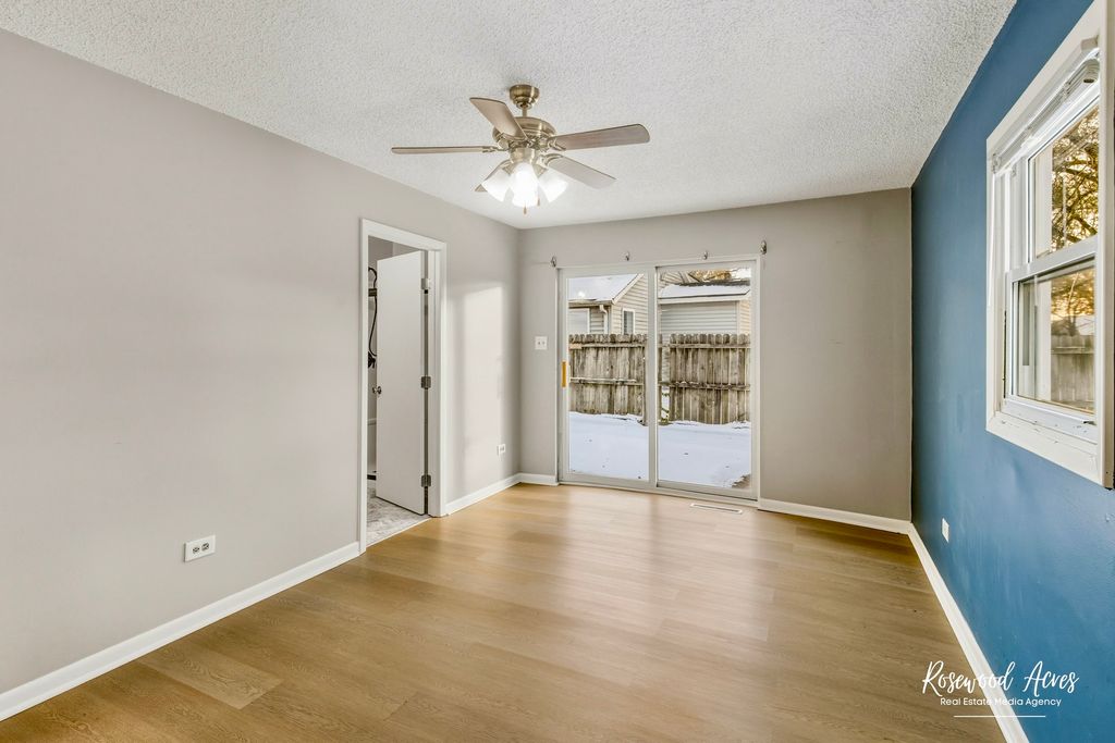Image 18 of property listing at 453 S Dearborn Avenue, Bradley, IL 60915