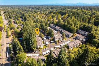 16101 Bothell Everett Hwy #E103, Mill Creek, WA 98012
