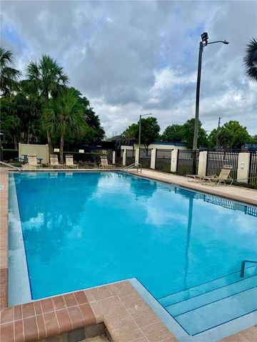2379 FLAMINGO WAY, Winter Park, FL 32792