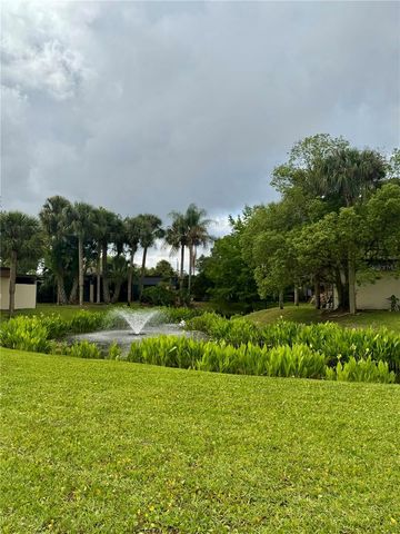 2379 FLAMINGO WAY, Winter Park, FL 32792