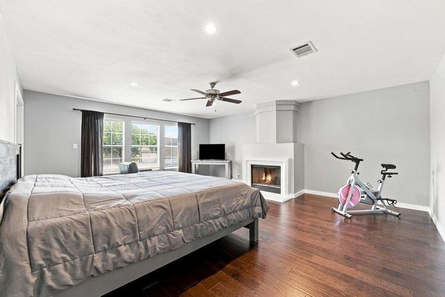 620 Catumet DR, Pflugerville, TX 78660
