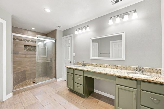 620 Catumet DR, Pflugerville, TX 78660