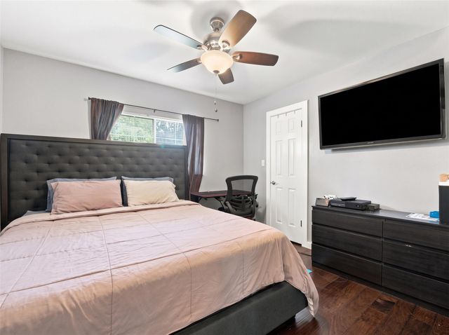 620 Catumet DR, Pflugerville, TX 78660