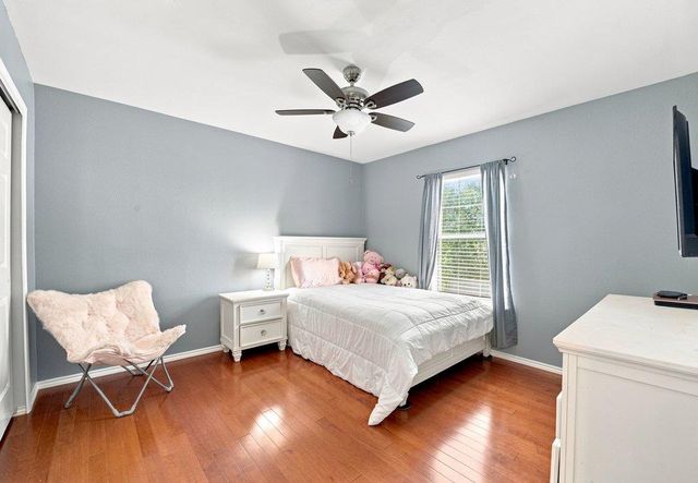 620 Catumet DR, Pflugerville, TX 78660